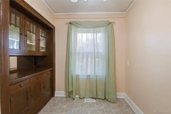 238 W Grant AVE, Pueblo, CO 81004