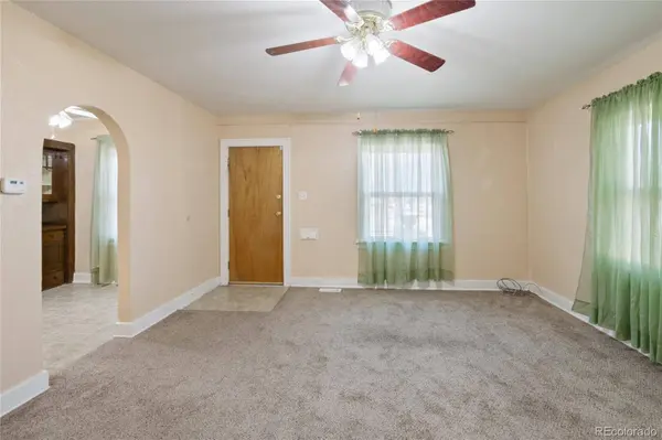 238 W Grant AVE, Pueblo, CO 81004