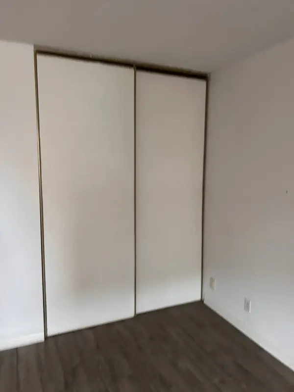 7360 Rue St-Zotique E. #203, Montréal (anjou), QC H1M3G6