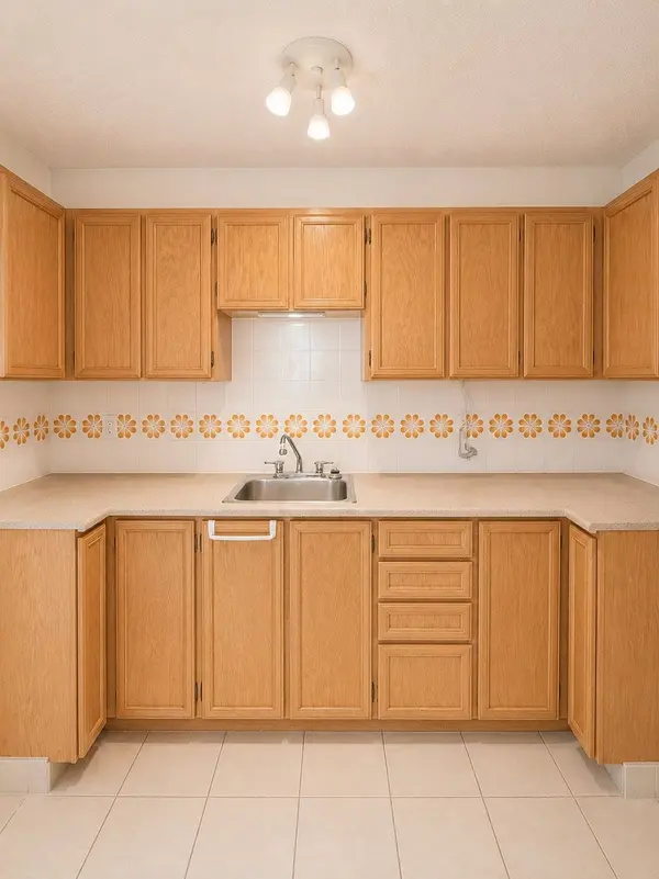 7360 Rue St-Zotique E. #106, Montréal (anjou), QC H1M3G6