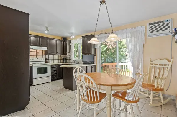 797 Rue des Érables, Mascouche, QC J7L3H2