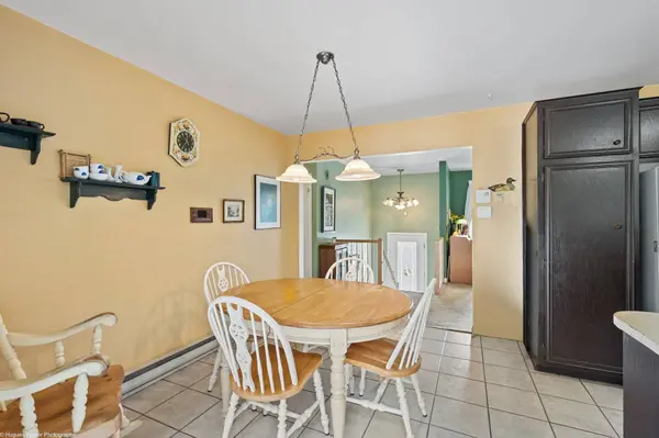797 Rue des Érables, Mascouche, QC J7L3H2