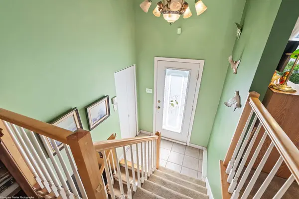 797 Rue des Érables, Mascouche, QC J7L3H2