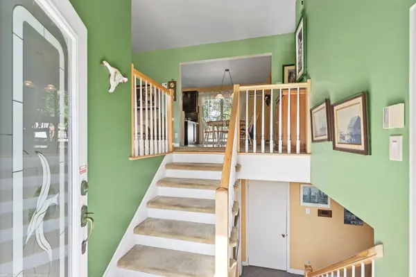 797 Rue des Érables, Mascouche, QC J7L3H2