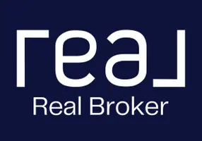 Real Broker LLC