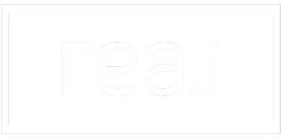 The Real Brokerage Inc