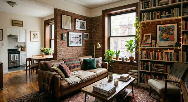 Buying a Home in Westchester vs. Fairfield County: How the New York and Connecticut Process Differs