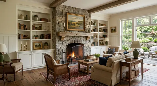 What Does It Take to Relocate From NYC to Fairfield County, CT?