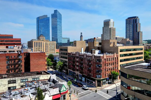 Steven Scarnati New York Realtor (4)