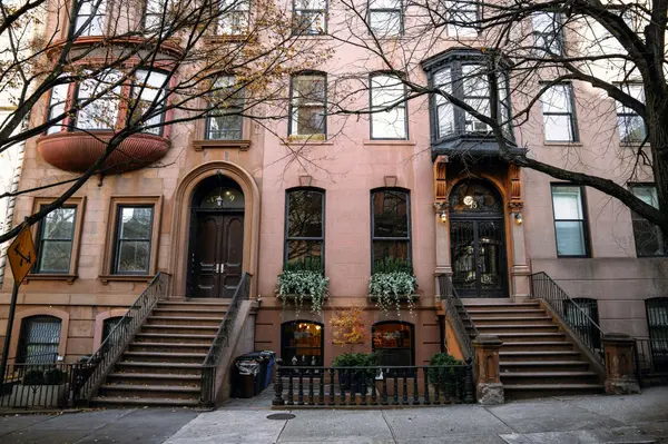 Steven Scarnati New York Realtor (27)