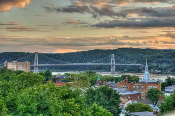 Steven Scarnati New York Realtor (14)