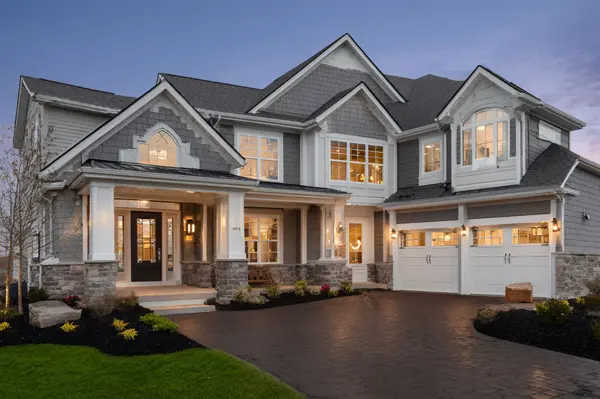 Steven Scarnati New York Realtor (9)