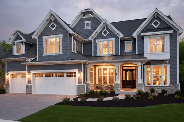 Steven Scarnati New York Realtor (7)