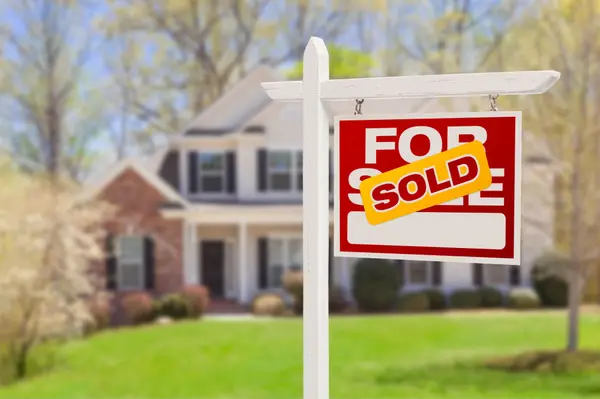 Steven Scarnati Realtor New York (2)