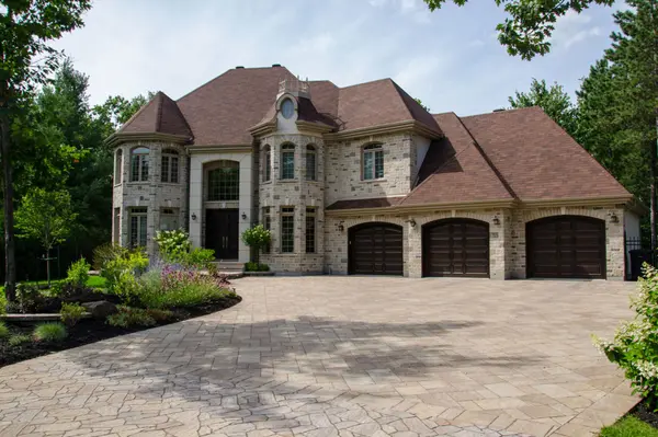 Steven Scarnati New York Realtor (6)