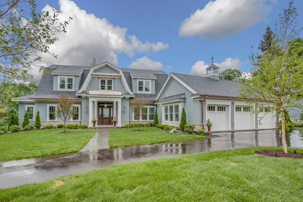 Steven Scarnati New York Realtor (8)
