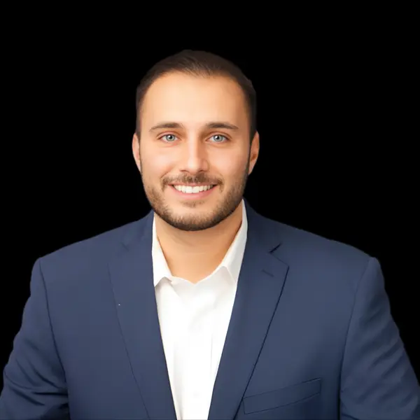 Steven Scarnati Realtor New York (2)