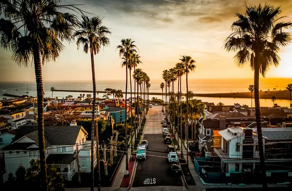 Moving From New York to Orange County, California: What to Know Before You Buy.