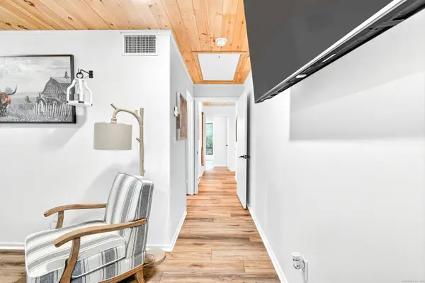 401 Heritage Village #B, Southbury, CT 06488