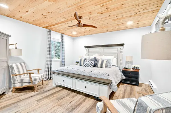 401 Heritage Village #B, Southbury, CT 06488