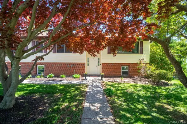 138 Fairmont RD, Mahopac, NY 10541