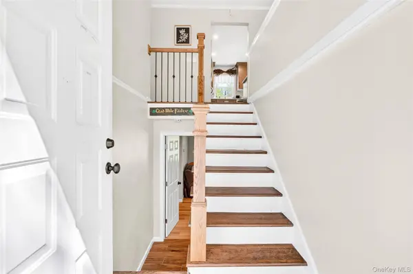 138 Fairmont RD, Mahopac, NY 10541