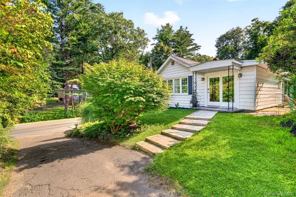 174 Milltown RD, Holmes, NY 12531