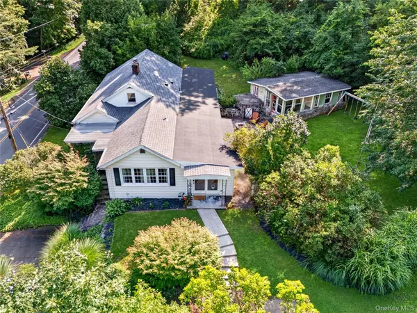 174 Milltown RD