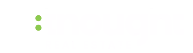 reThought Real Estate