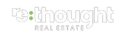 reThought Real Estate - Bilingual Realtor