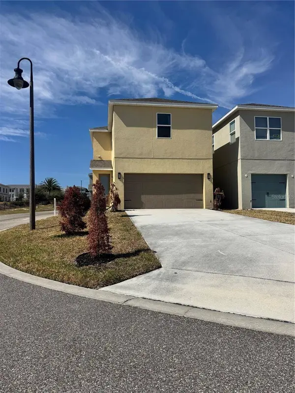 269 BELLA PRESTWICK BLVD, Davenport, FL 33837