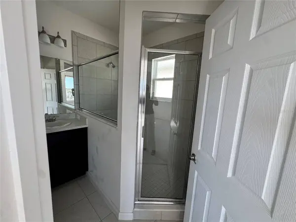269 BELLA PRESTWICK BLVD, Davenport, FL 33837