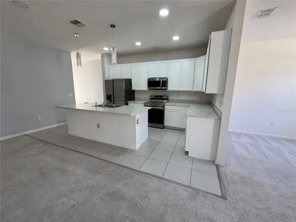 269 BELLA PRESTWICK BLVD, Davenport, FL 33837