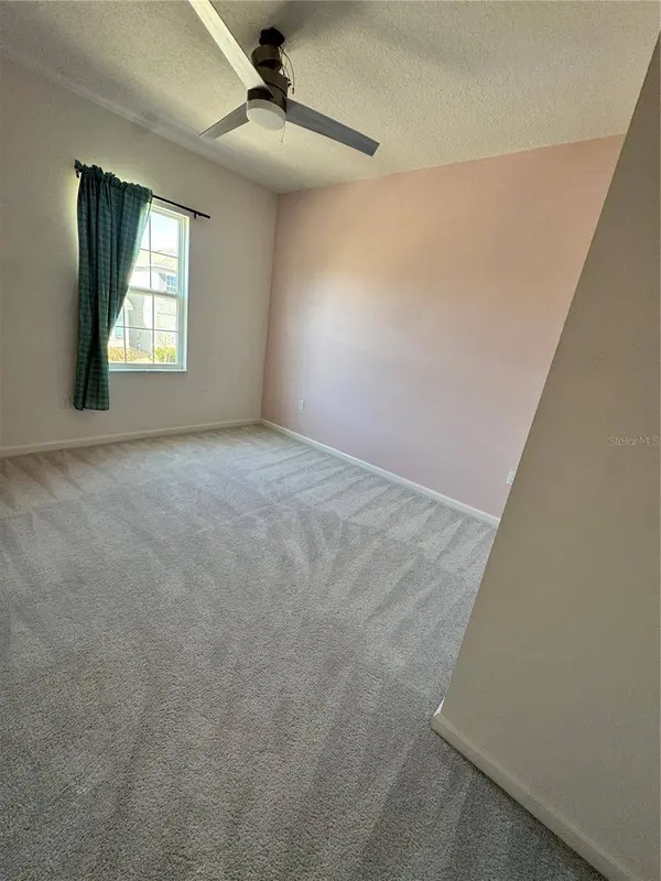 269 BELLA PRESTWICK BLVD, Davenport, FL 33837
