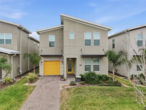 8904 TAKEAWAY WAY, Davenport, FL 33896