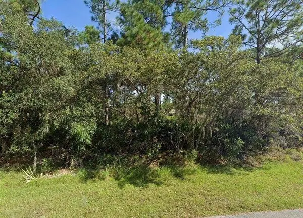 4406 COOPER DR, Sebring, FL 33872