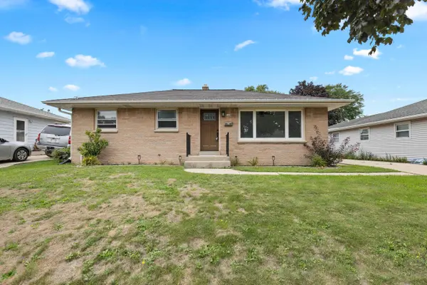 8128 W Sunbury Ct