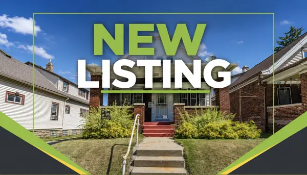 2200 West Lincoln Avenue, Milwaukee, WI 53215