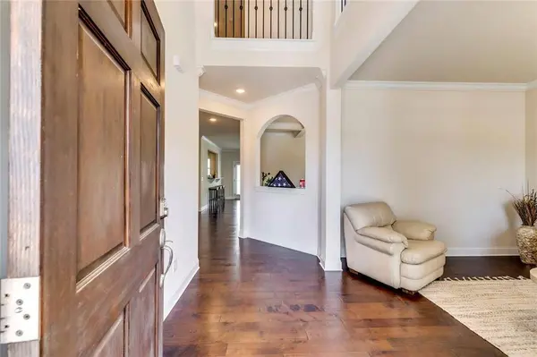 2000 Woodmont DR, Douglasville, GA 30135