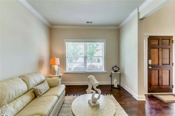 2000 Woodmont DR, Douglasville, GA 30135