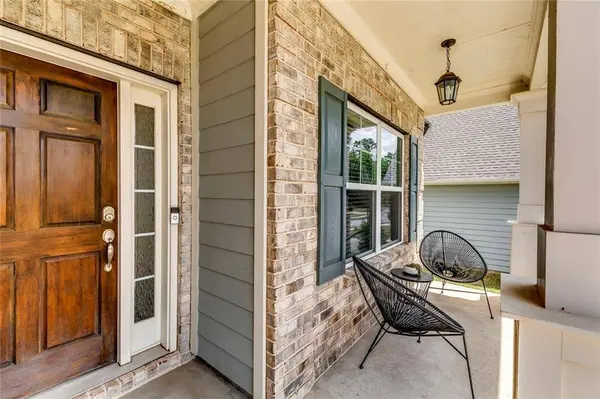 2000 Woodmont DR, Douglasville, GA 30135