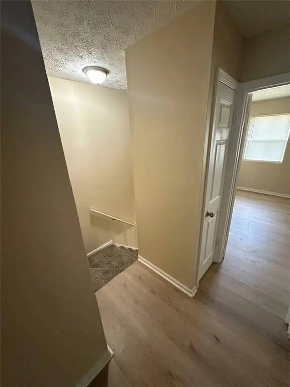 1166 Dogwood CT NW, Conyers, GA 30012