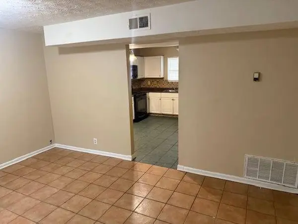 1166 Dogwood CT NW, Conyers, GA 30012