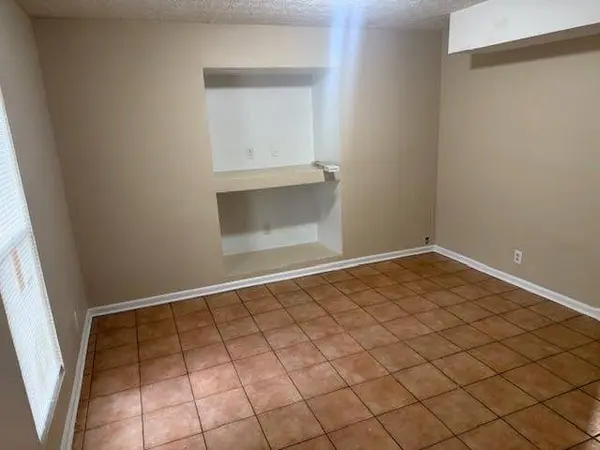 1166 Dogwood CT NW, Conyers, GA 30012