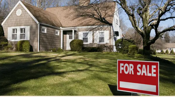 If You Might Sell in 2026, February Is the Month to Prepare,Kristine Campbell