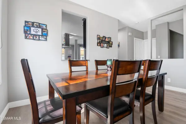378 Westlake Vista Lane, Thousand Oaks, CA 91362
