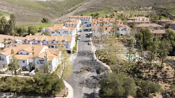 378 Westlake Vista Lane, Thousand Oaks, CA 91362