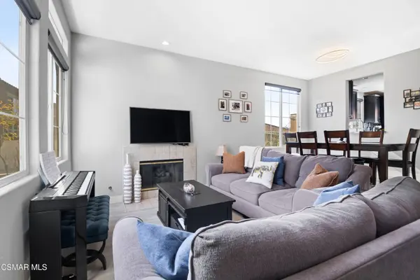 378 Westlake Vista Lane, Thousand Oaks, CA 91362