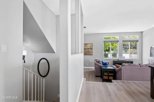 378 Westlake Vista Lane, Thousand Oaks, CA 91362
