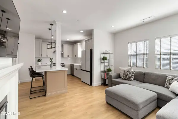 212 Via Antonio, Newbury Park, CA 91320